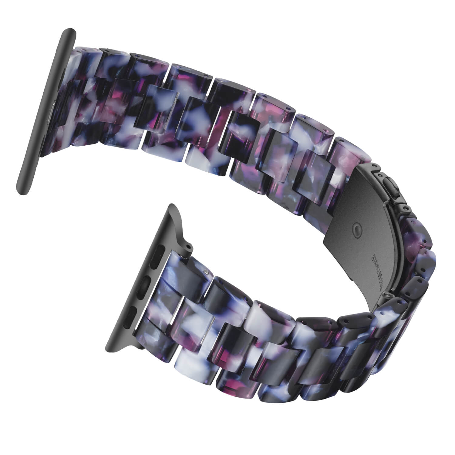 Simai Array image119