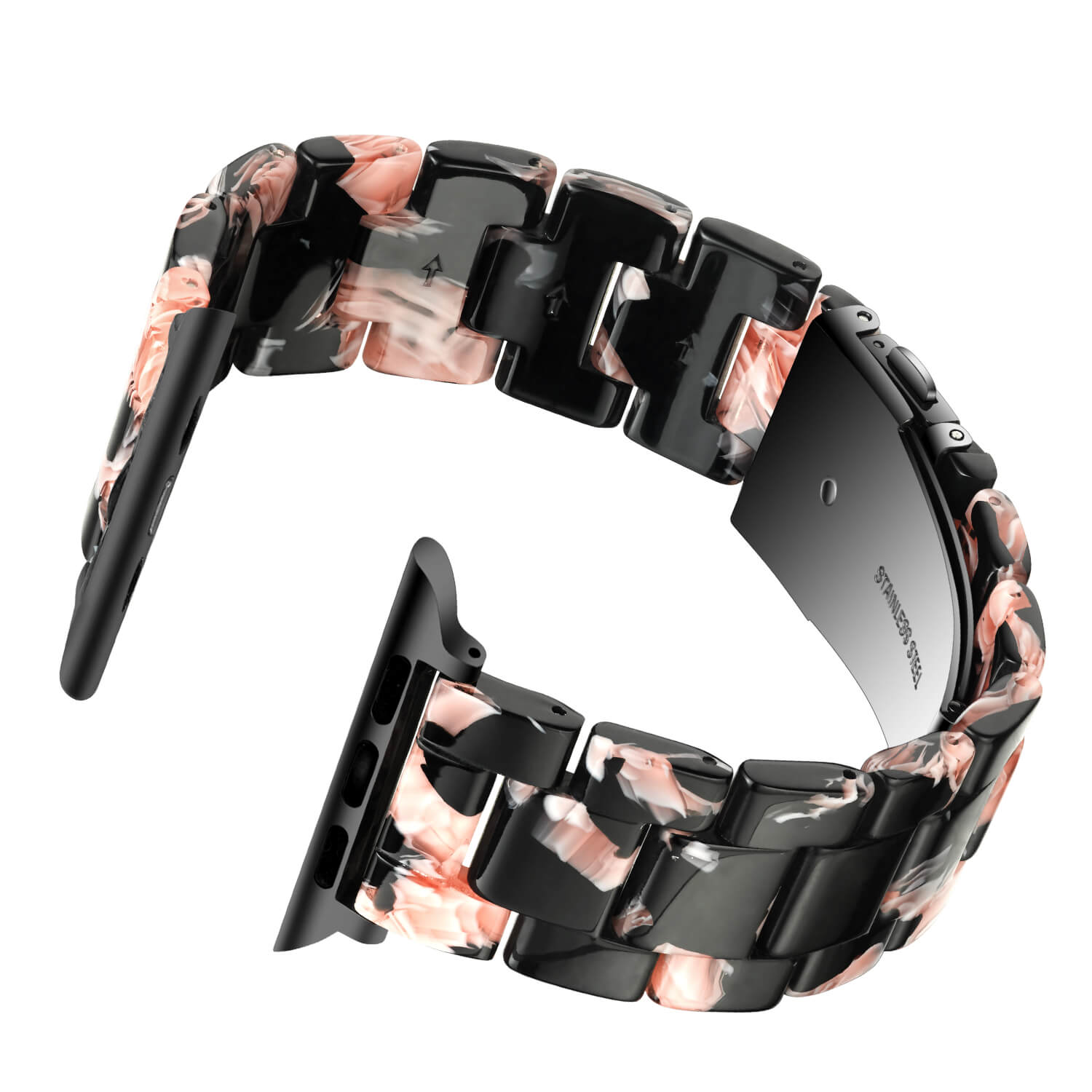 Simai Array image157