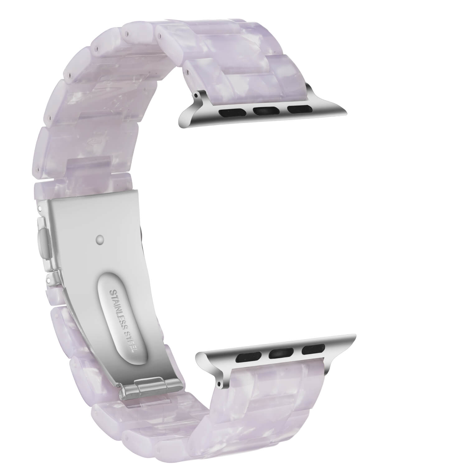 Simai Array image153