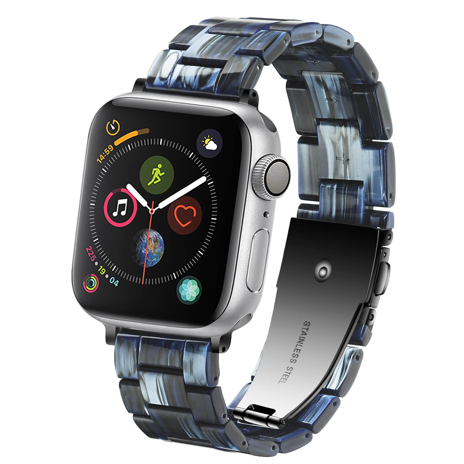 Simai Array image200