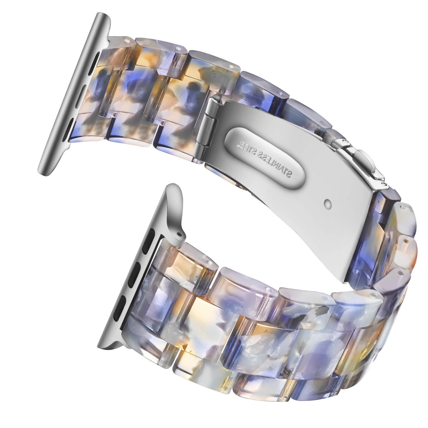 Simai Array image138