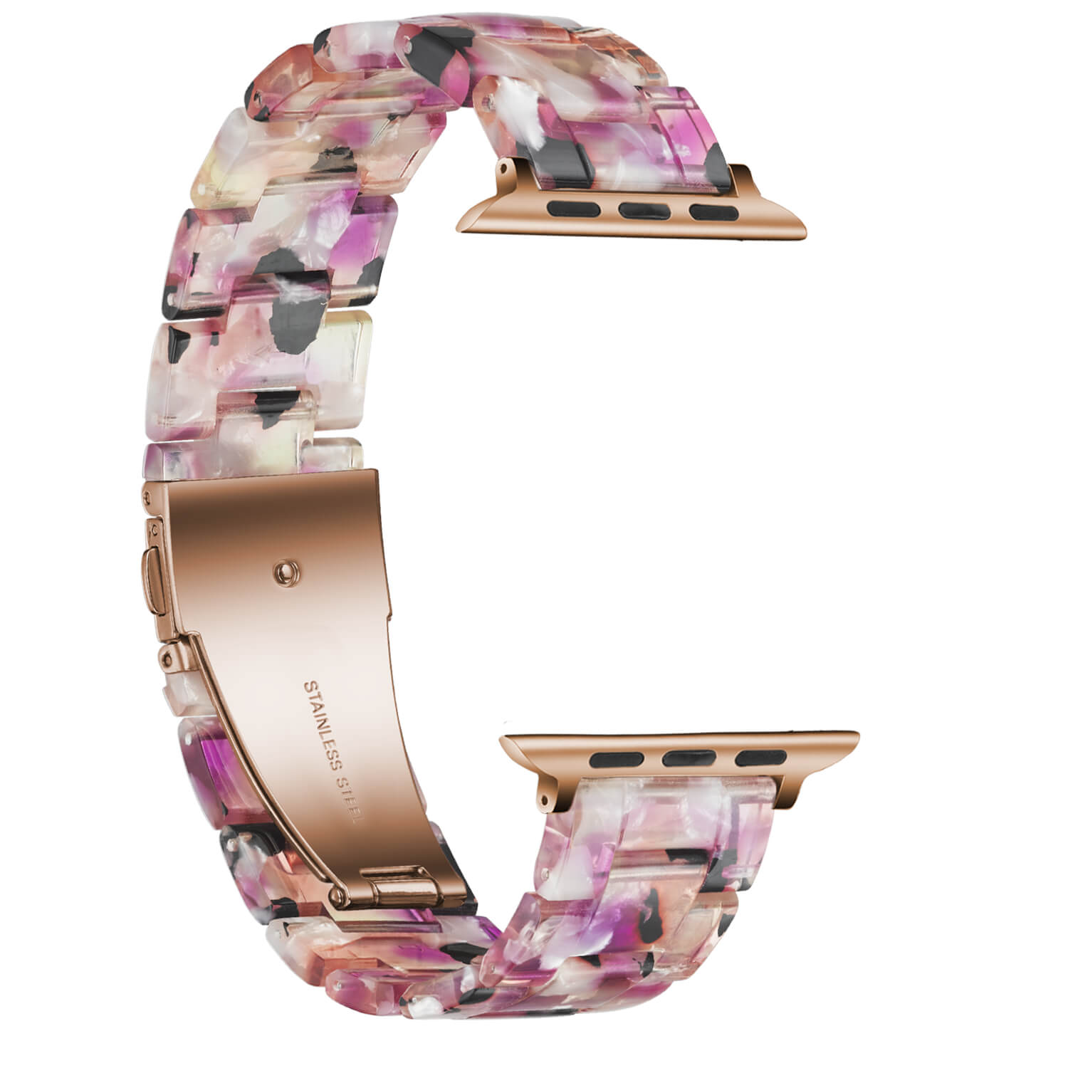 Simai Array image163