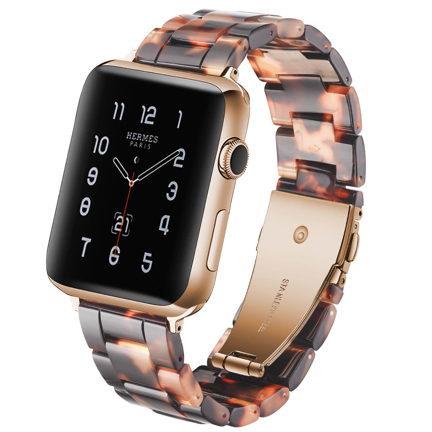 Simai Array image154