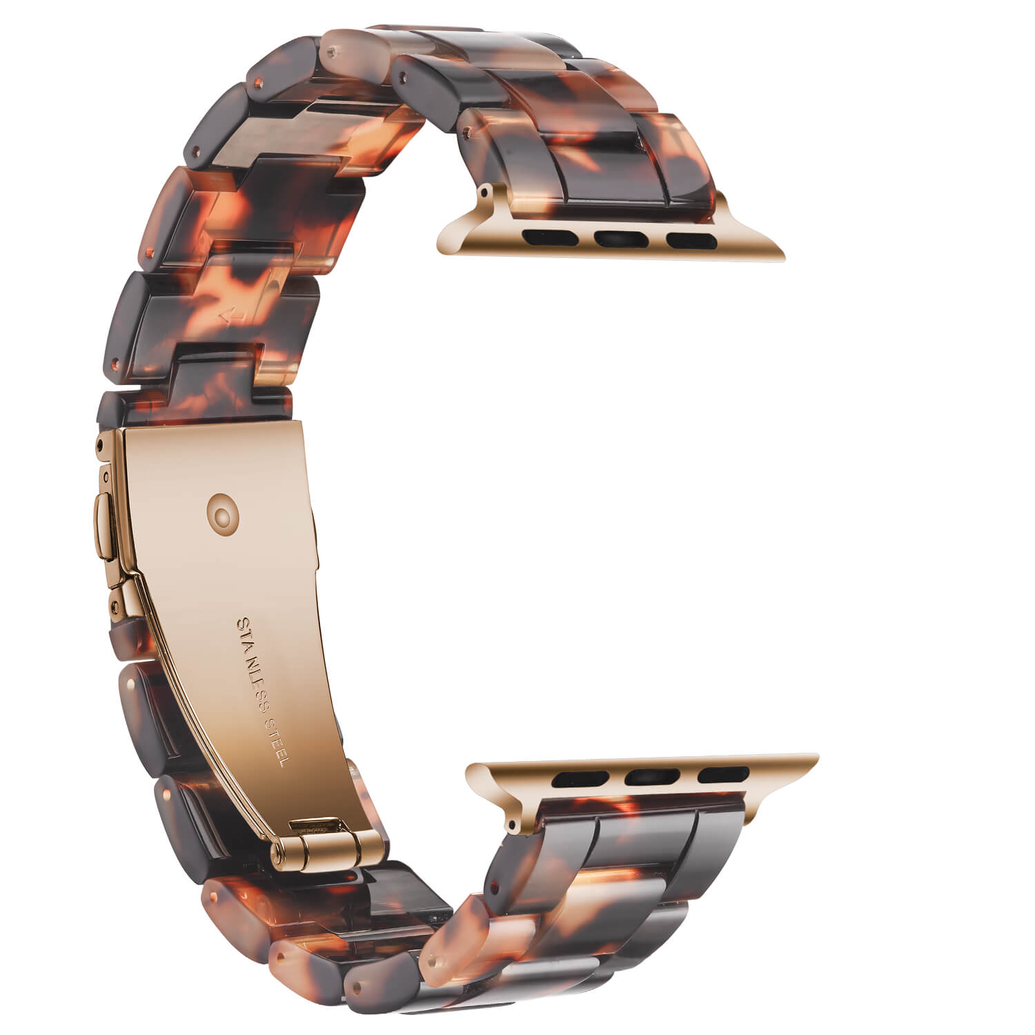 Simai Array image110