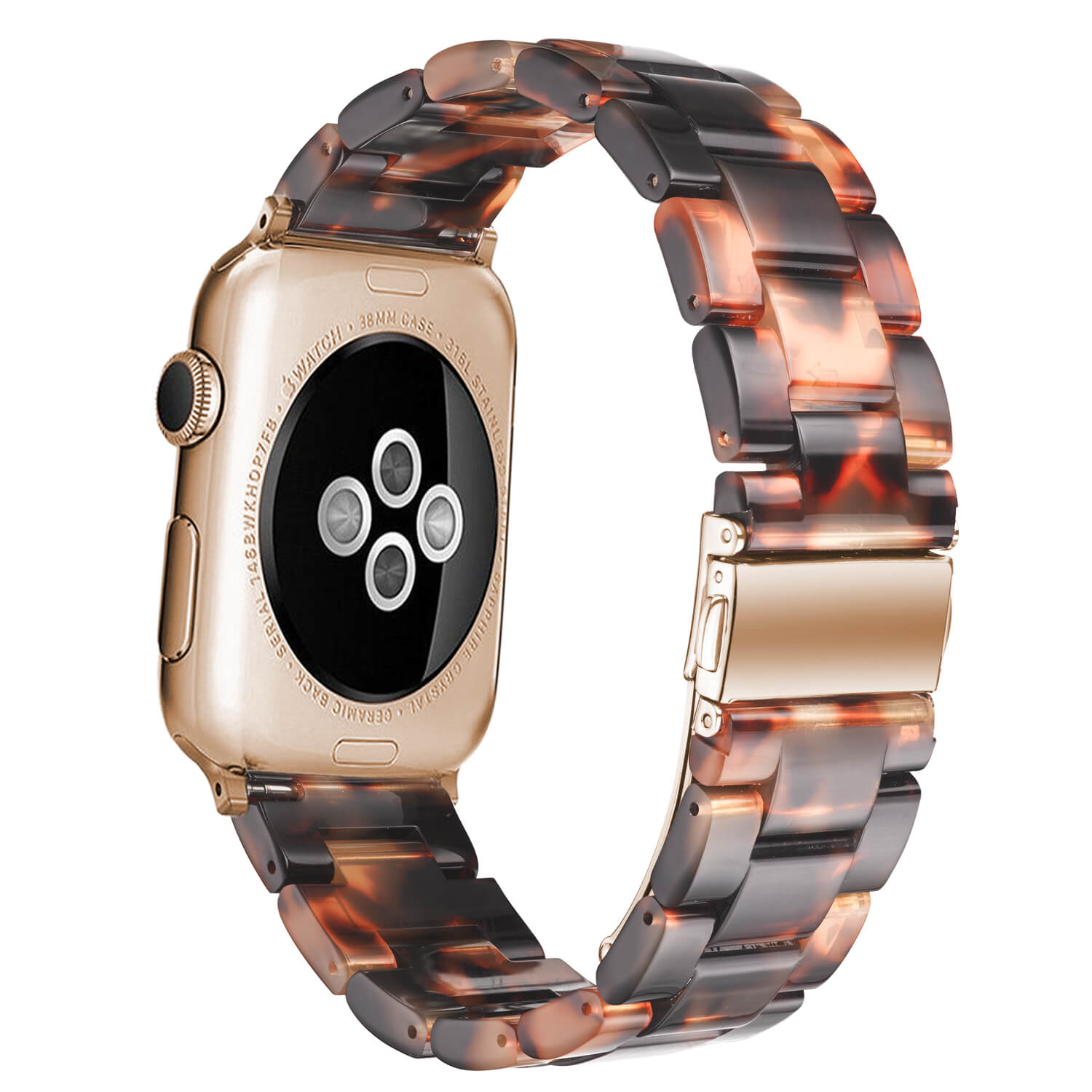 Simai Array image122