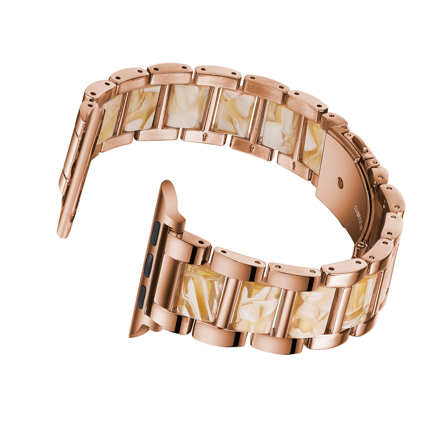 Simai Array image196