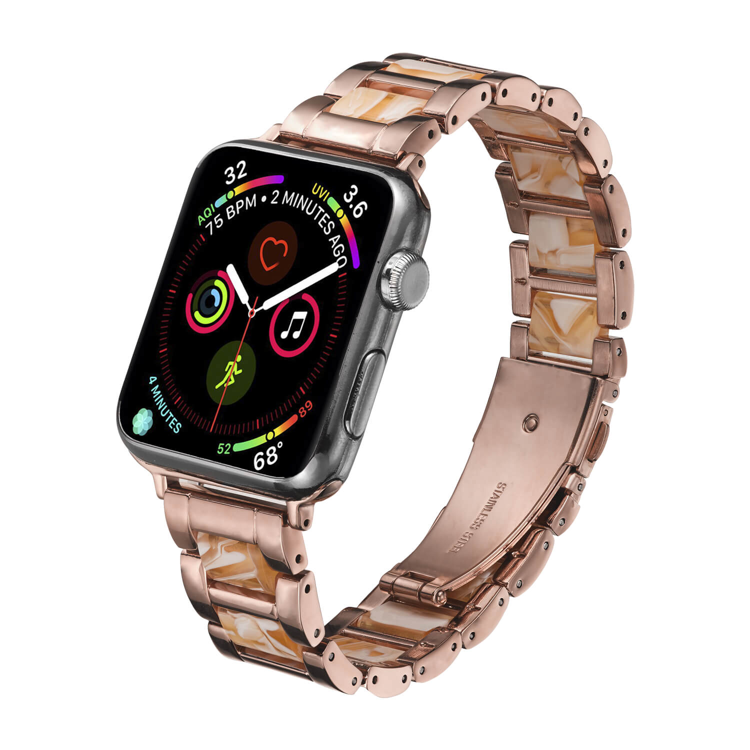 Simai Array image200