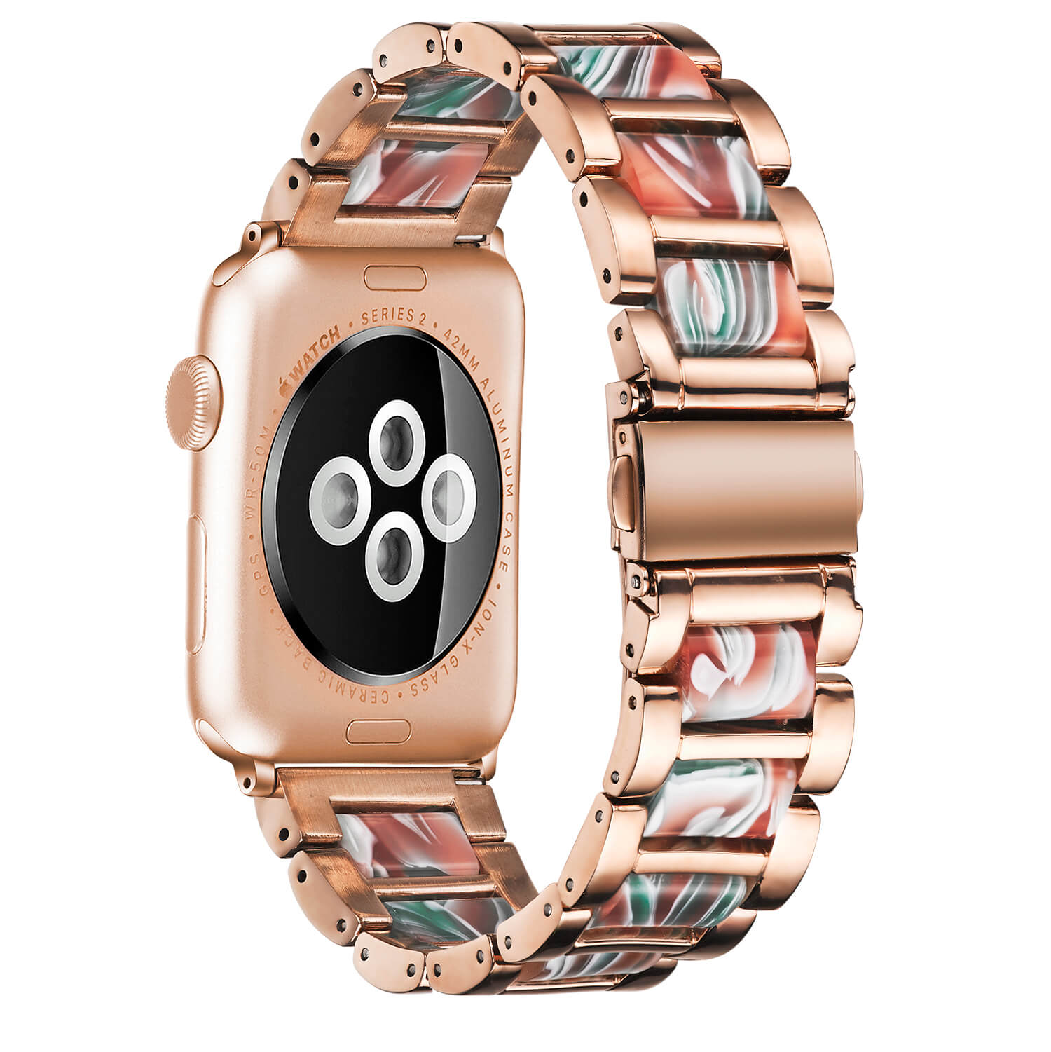 Simai Array image114