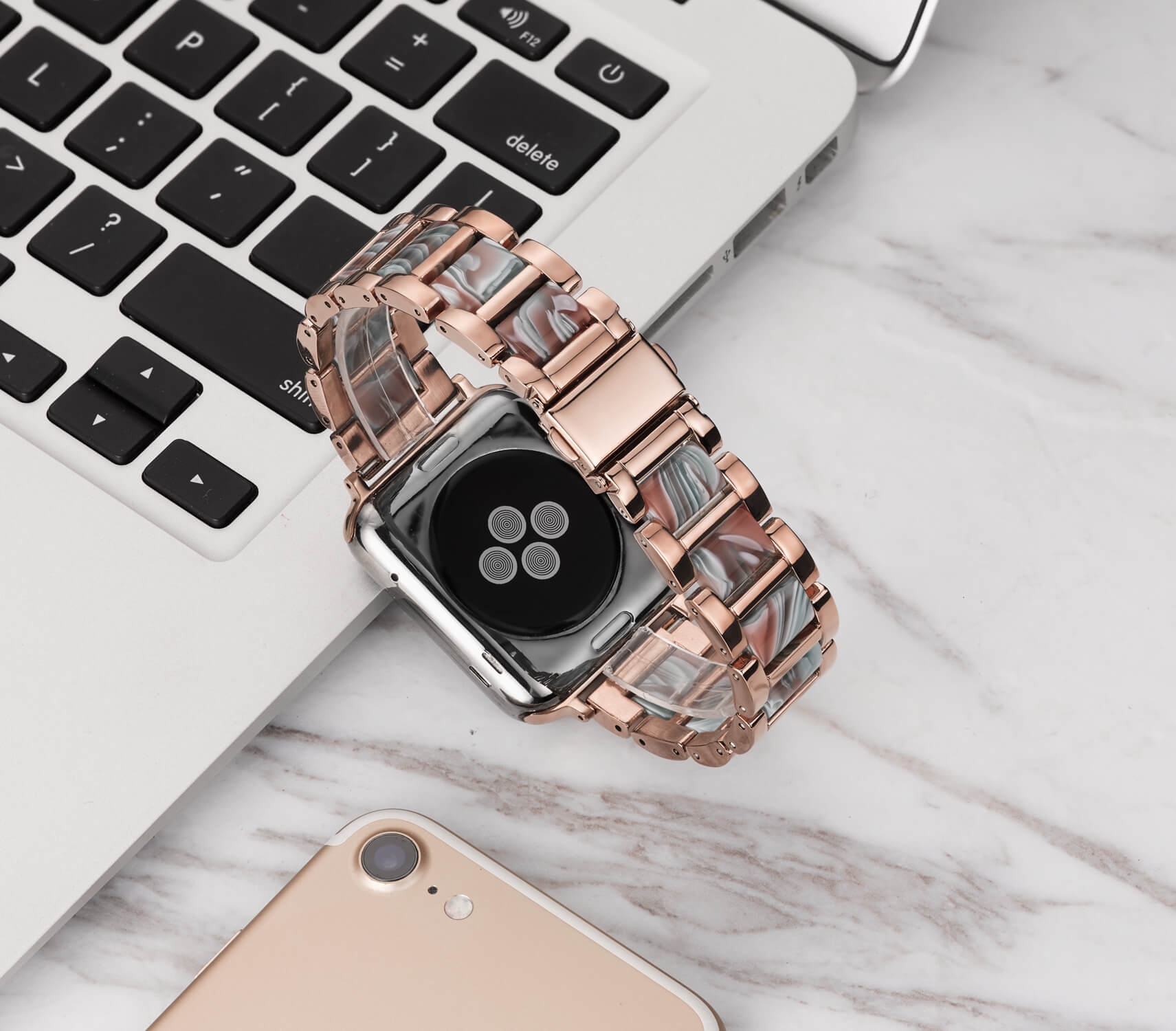 Simai Array image101