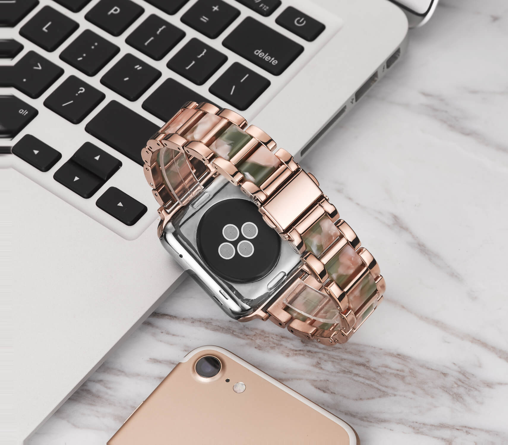 Simai Array image144