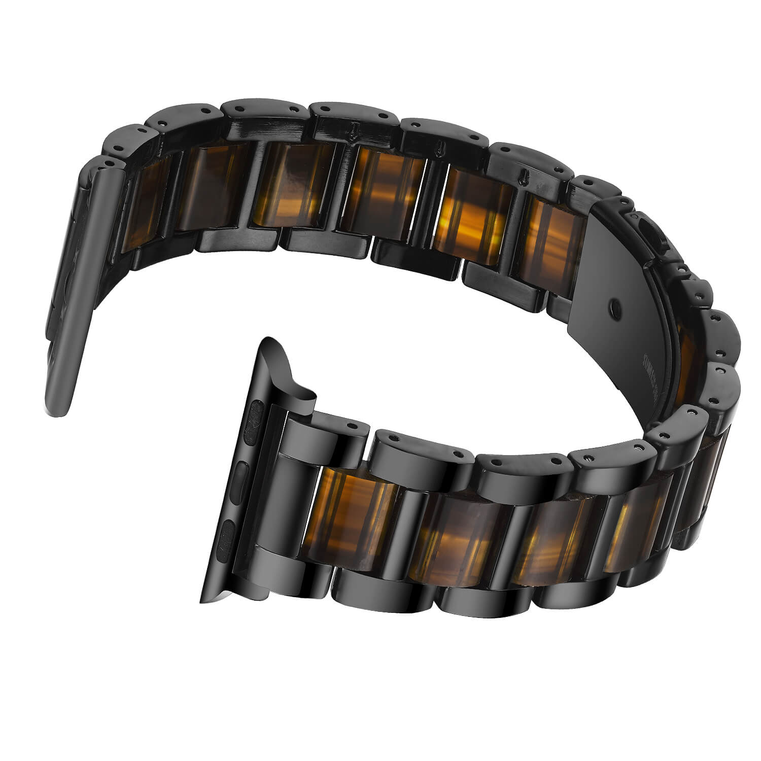 Simai Array image154