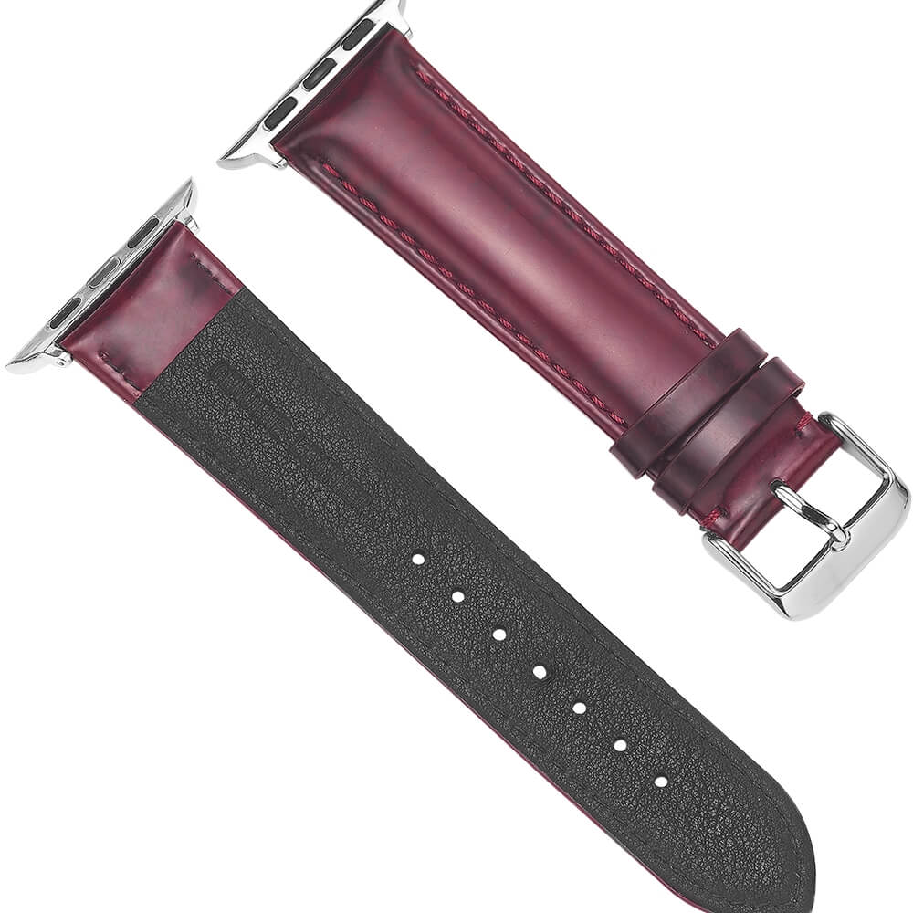 Simai Array image178