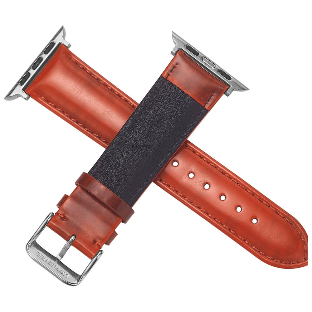 Simai Array image171