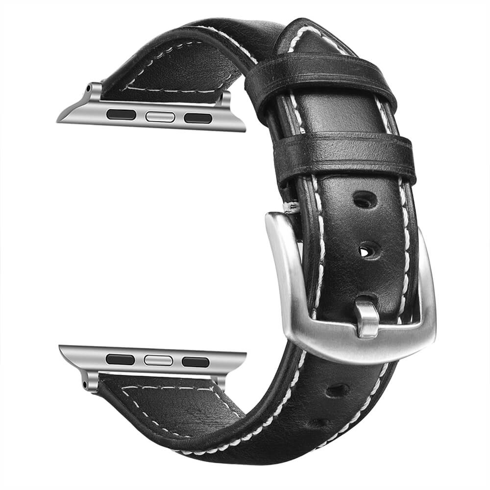 Simai Array image187