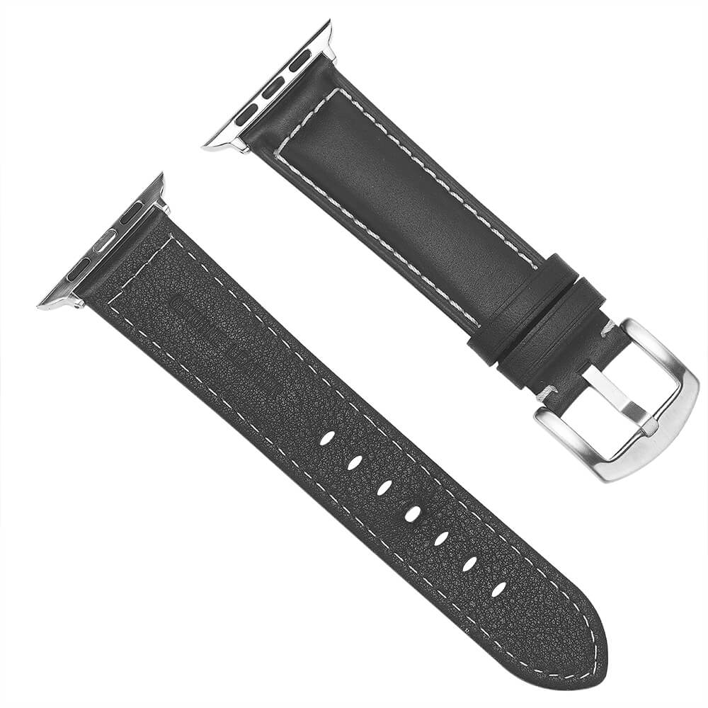 Simai Array image105