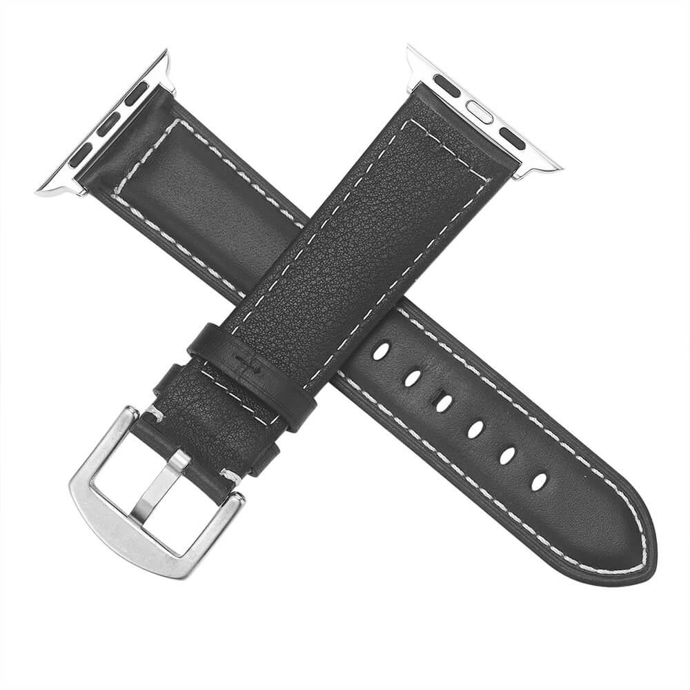 Simai Array image105