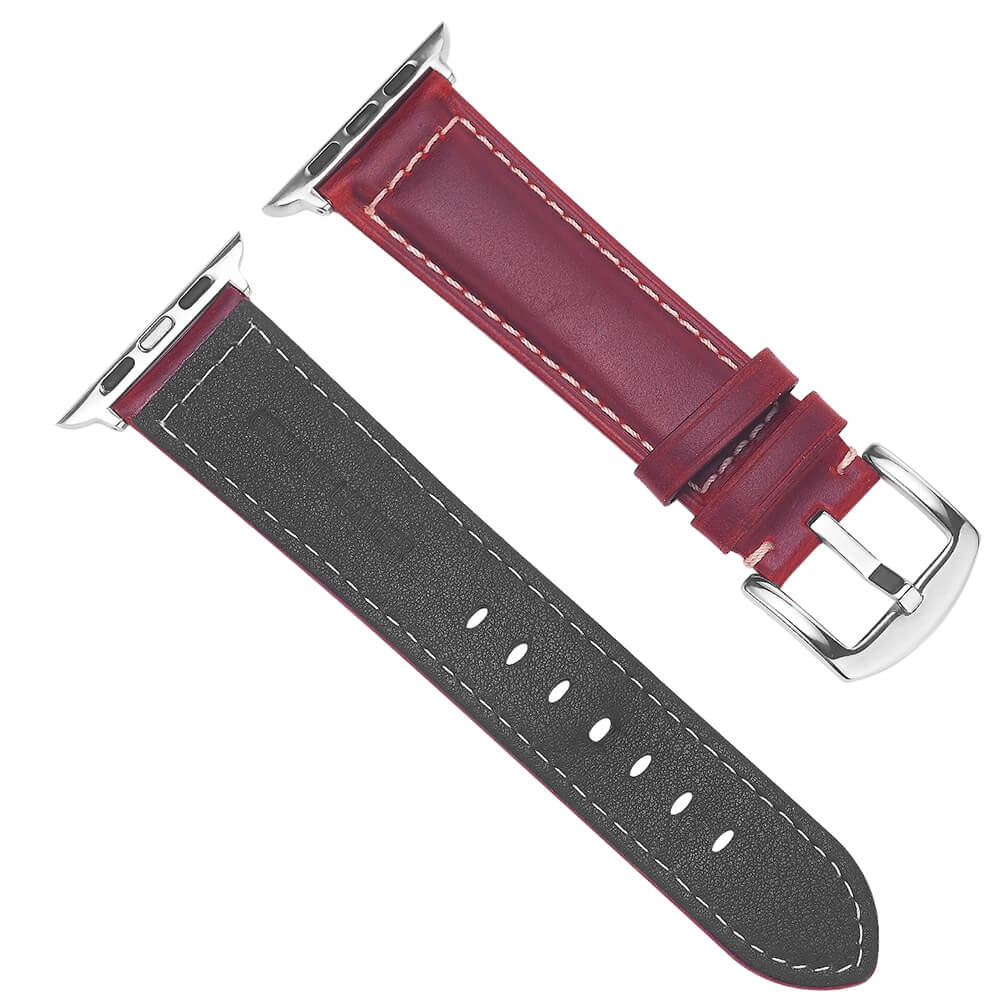 Simai Array image111