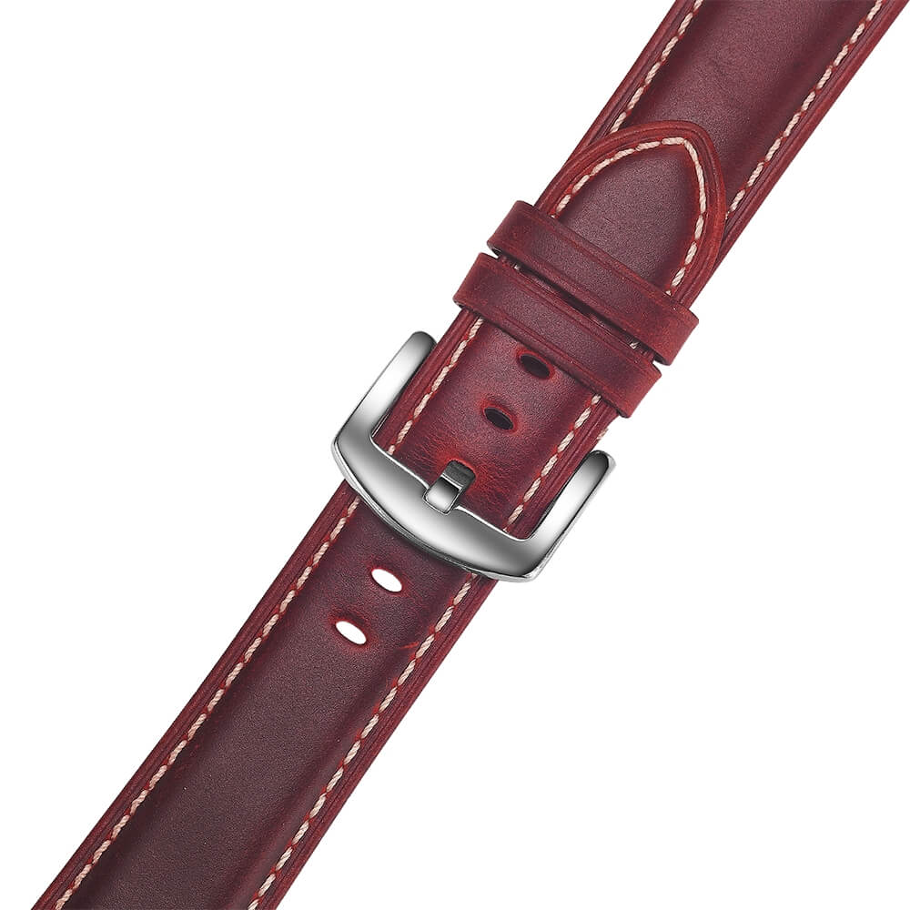 Simai Array image169