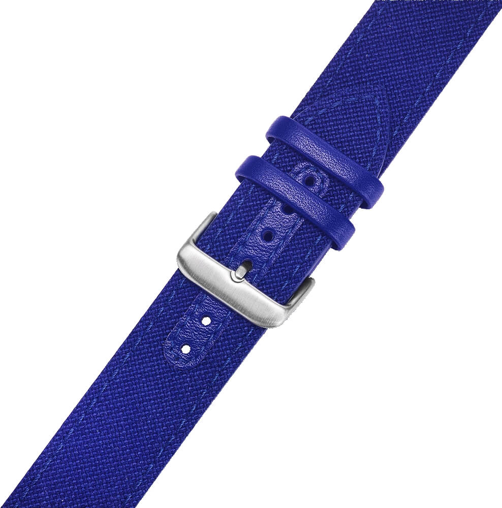 Simai Array image164