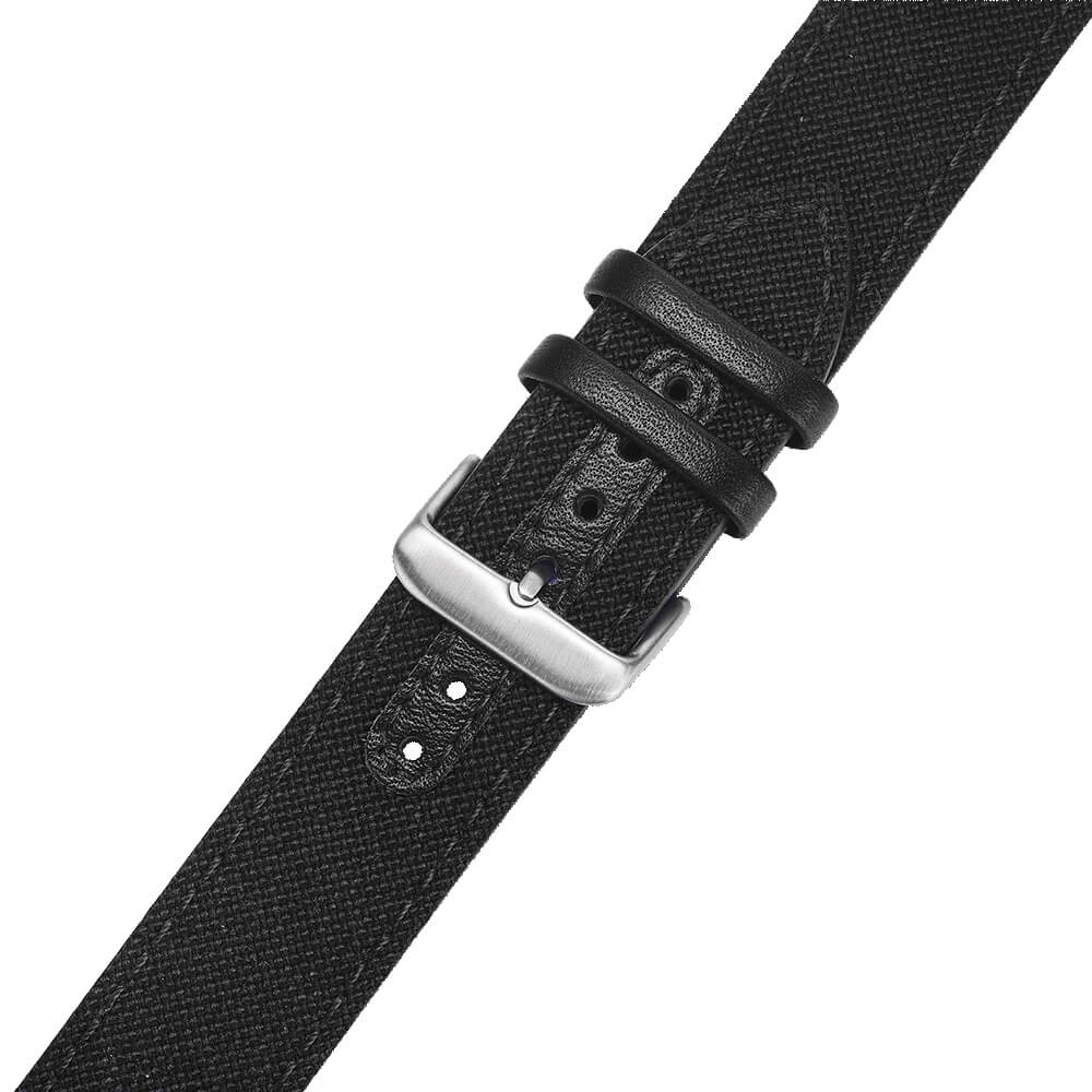 Simai Array image104