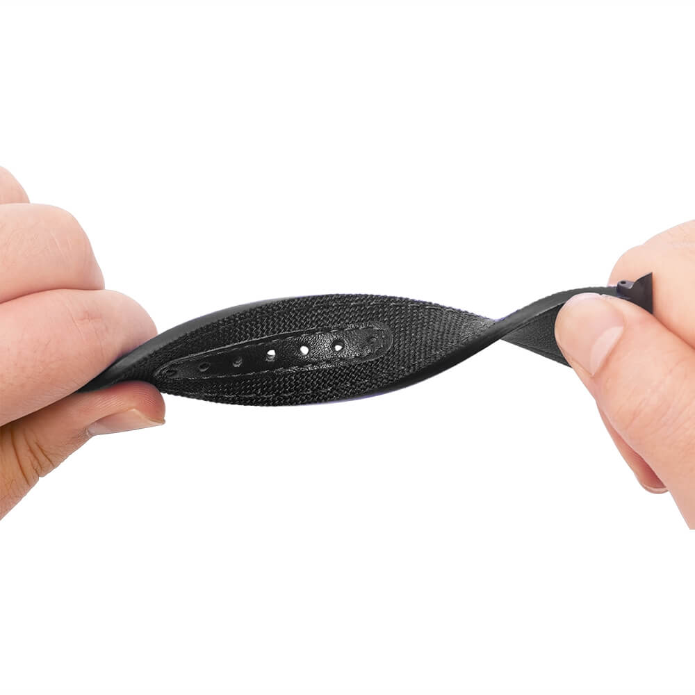 Simai Array image127