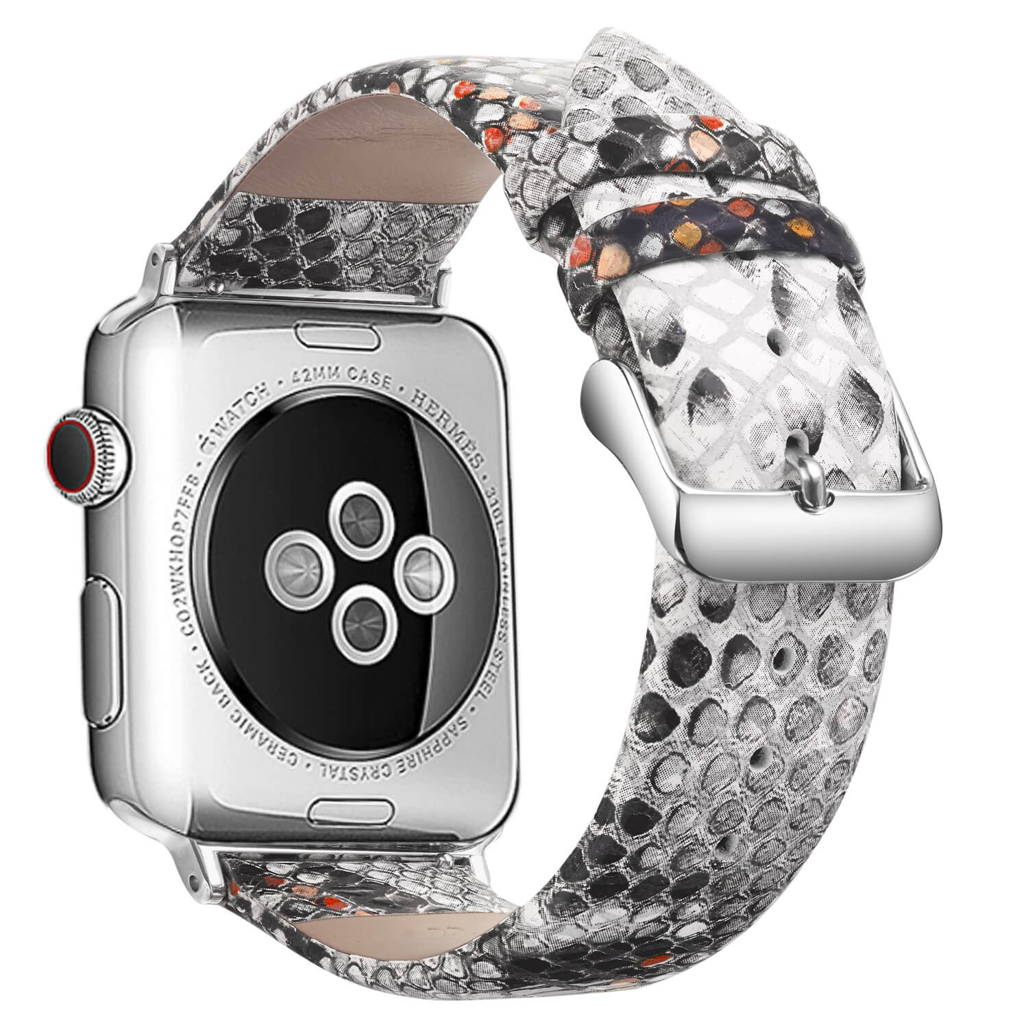 Simai Array image190