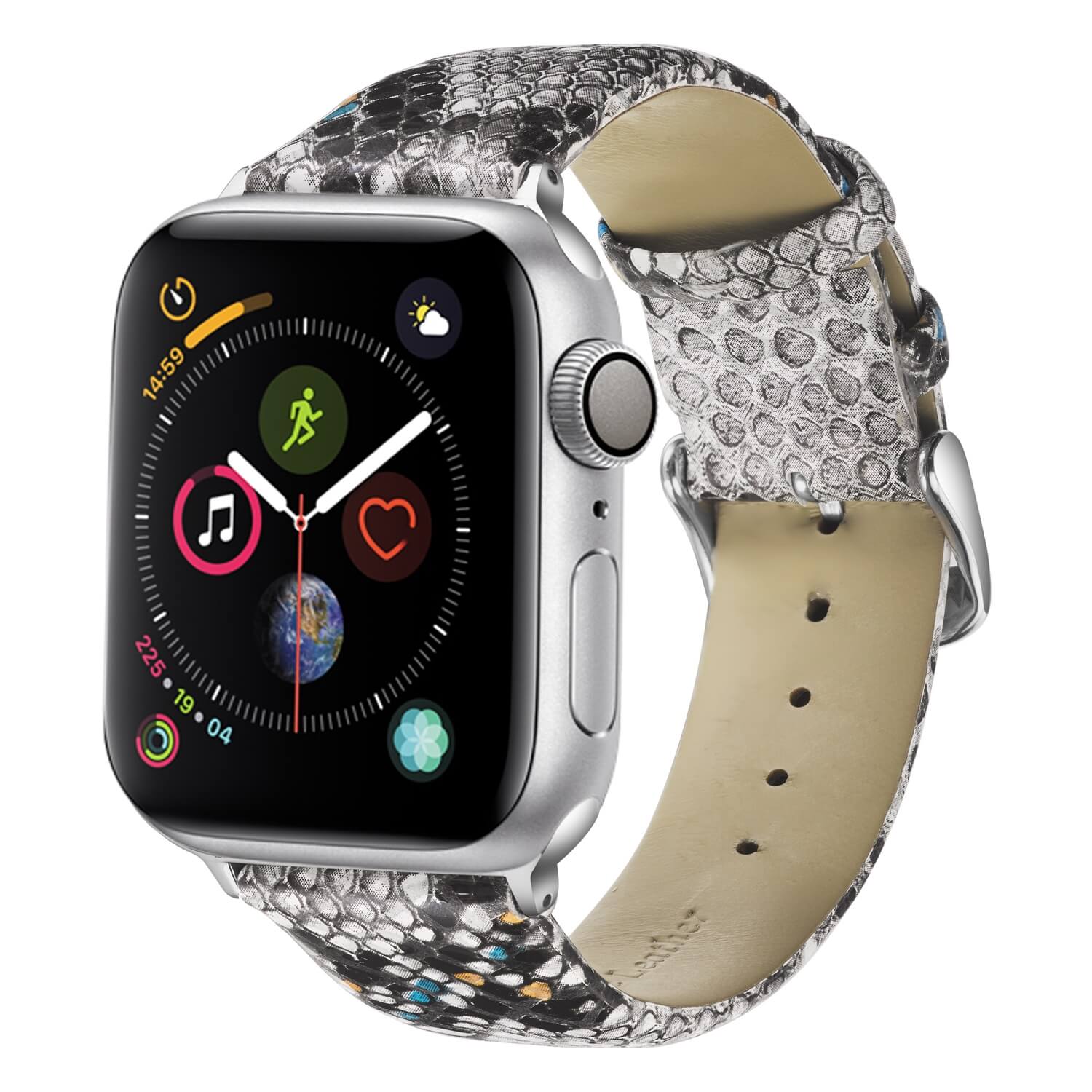 Simai Array image192