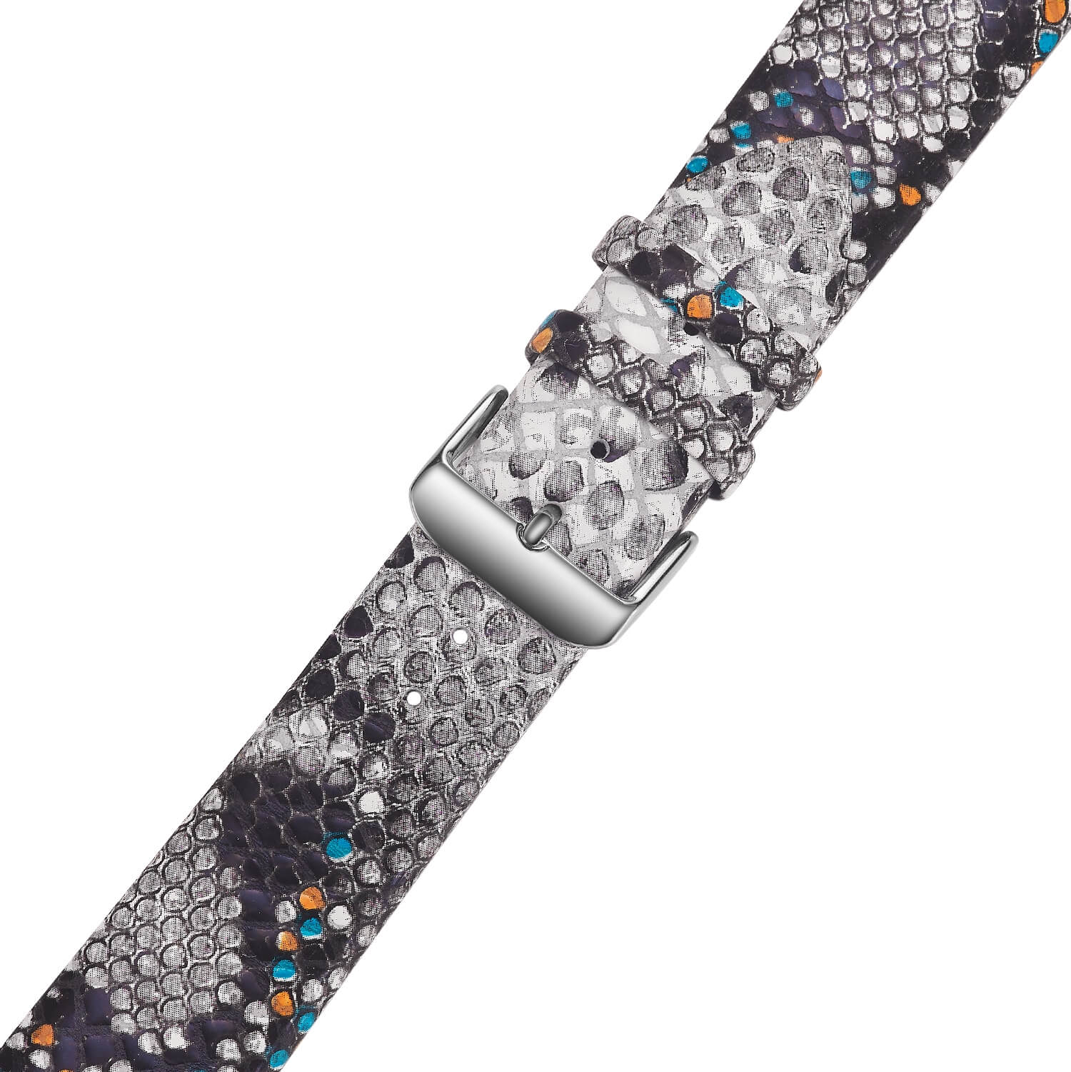 Simai Array image155