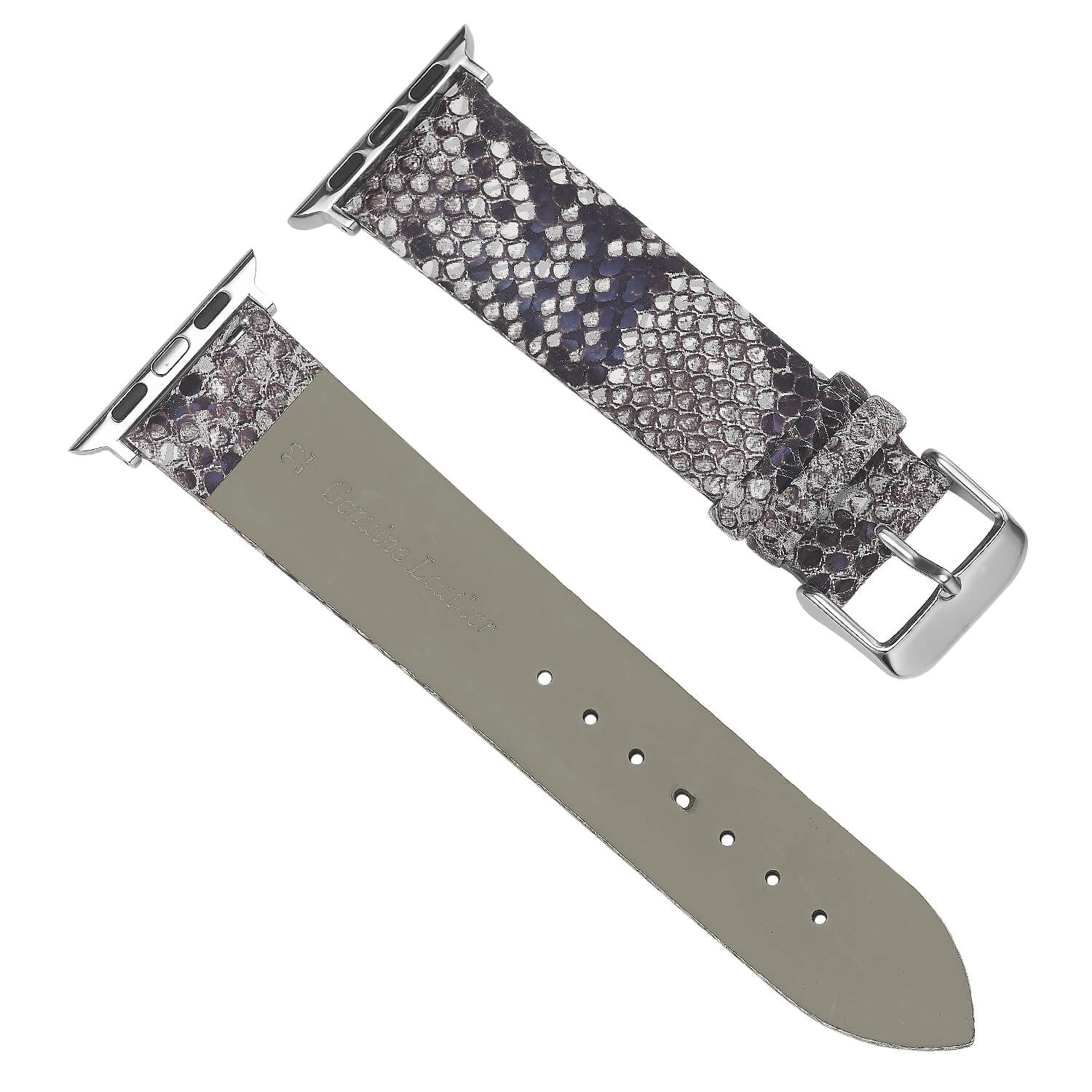 Simai Array image186