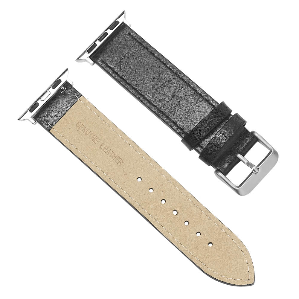 Simai Array image158