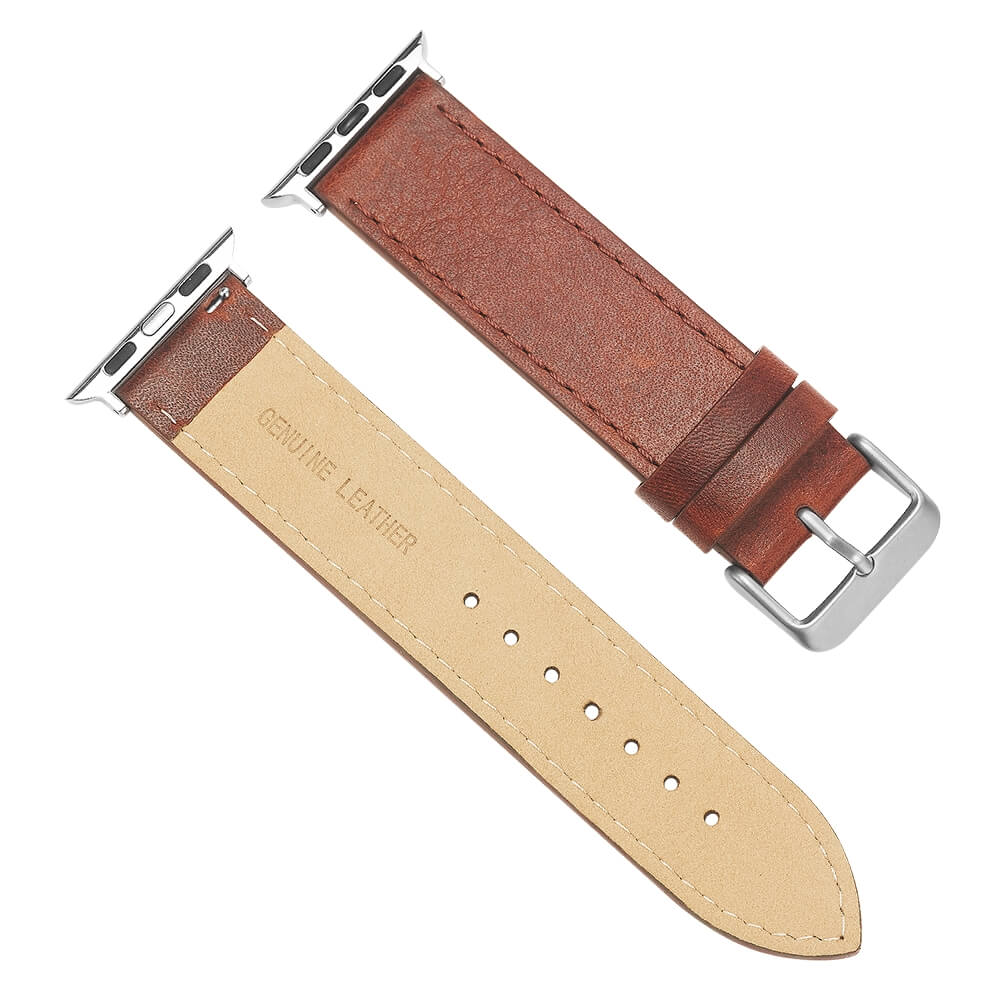 Simai Array image145