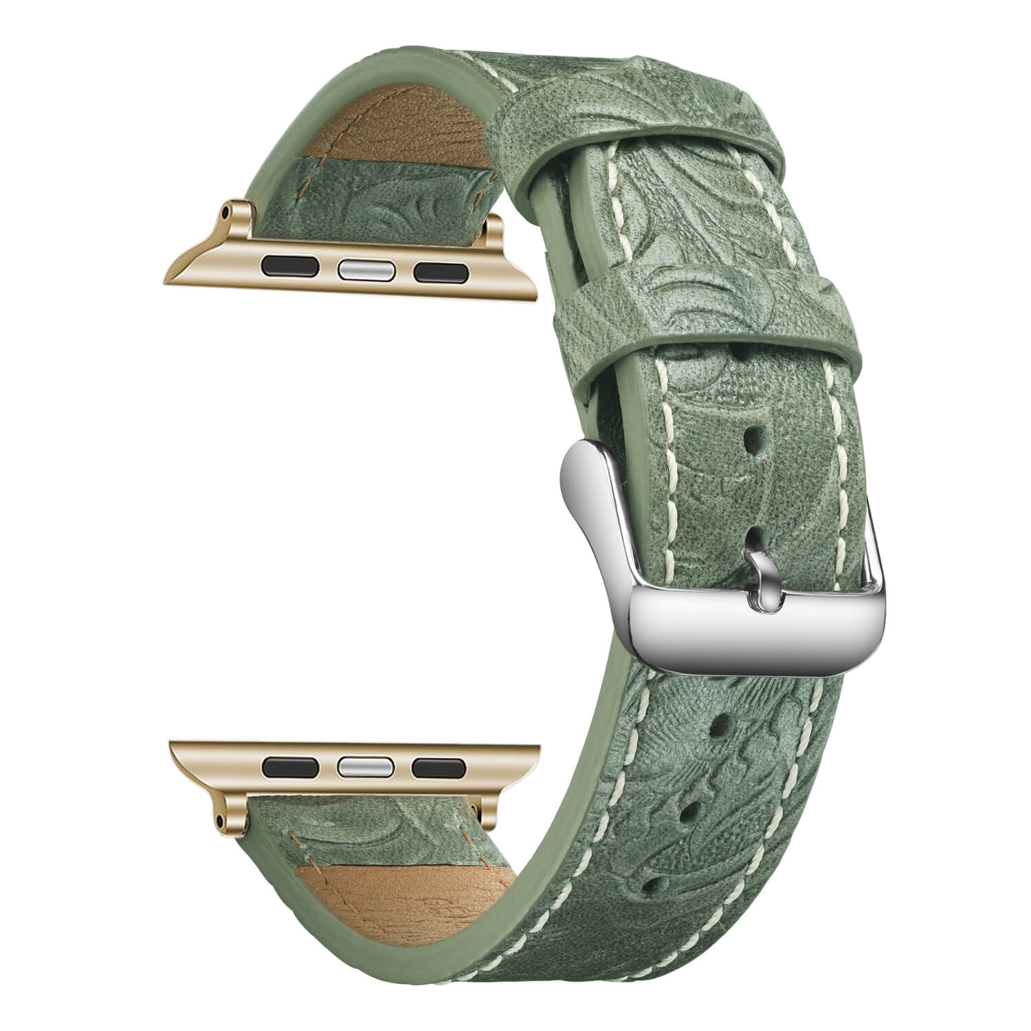 Simai Array image170