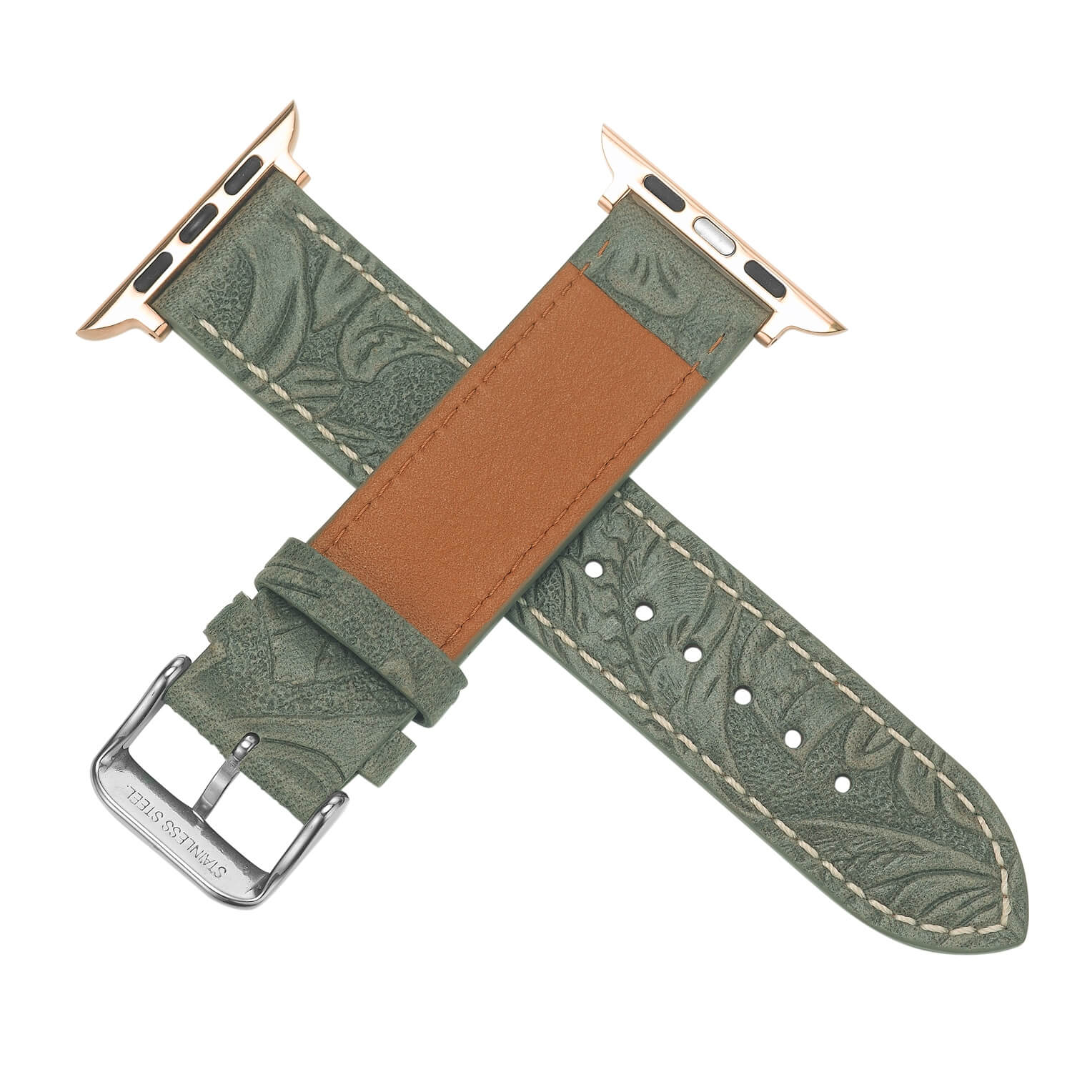 Simai Array image136