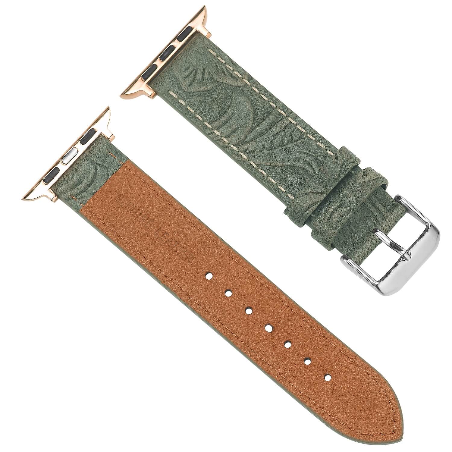 Simai Array image174