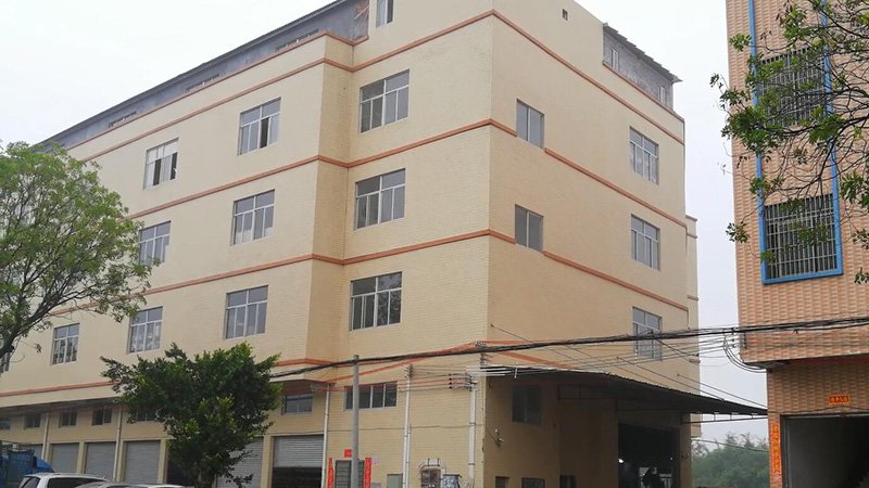 Fenghe Array image10