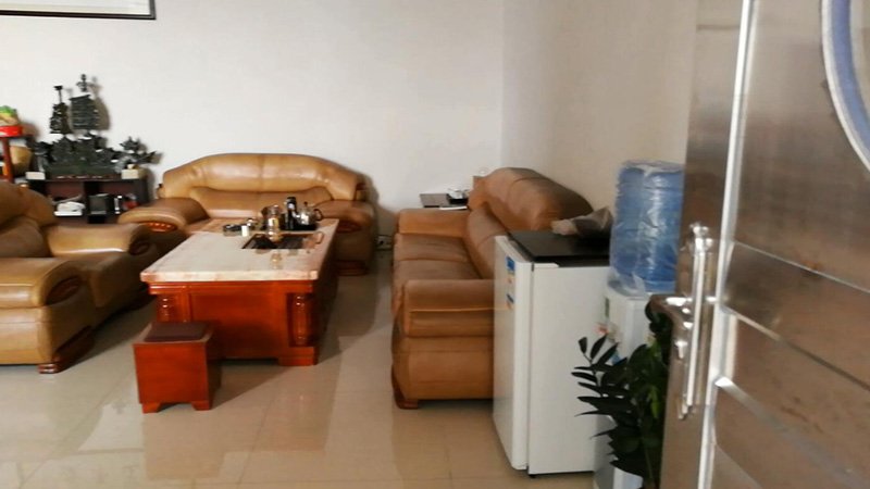 Fenghe Array image93