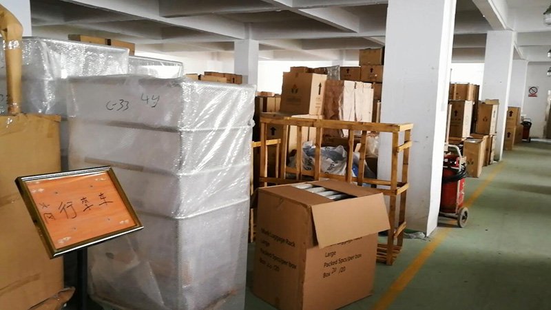 Fenghe Array image24