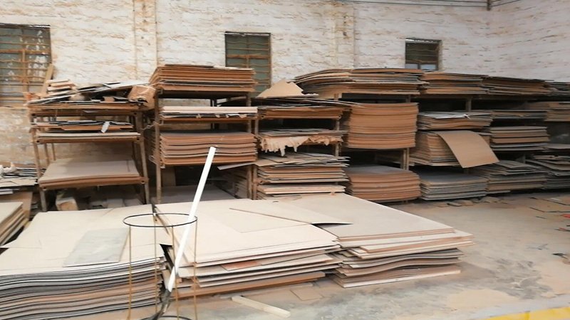 Fenghe Array image30