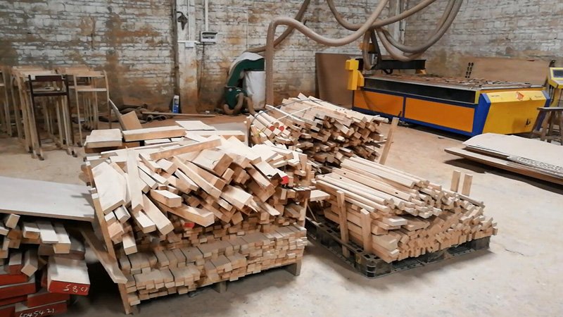 Fenghe Array image72