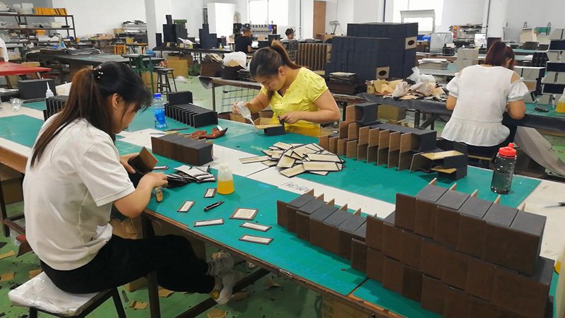 Fenghe Array image27