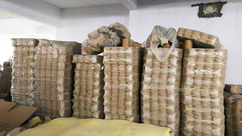 Fenghe Array image10