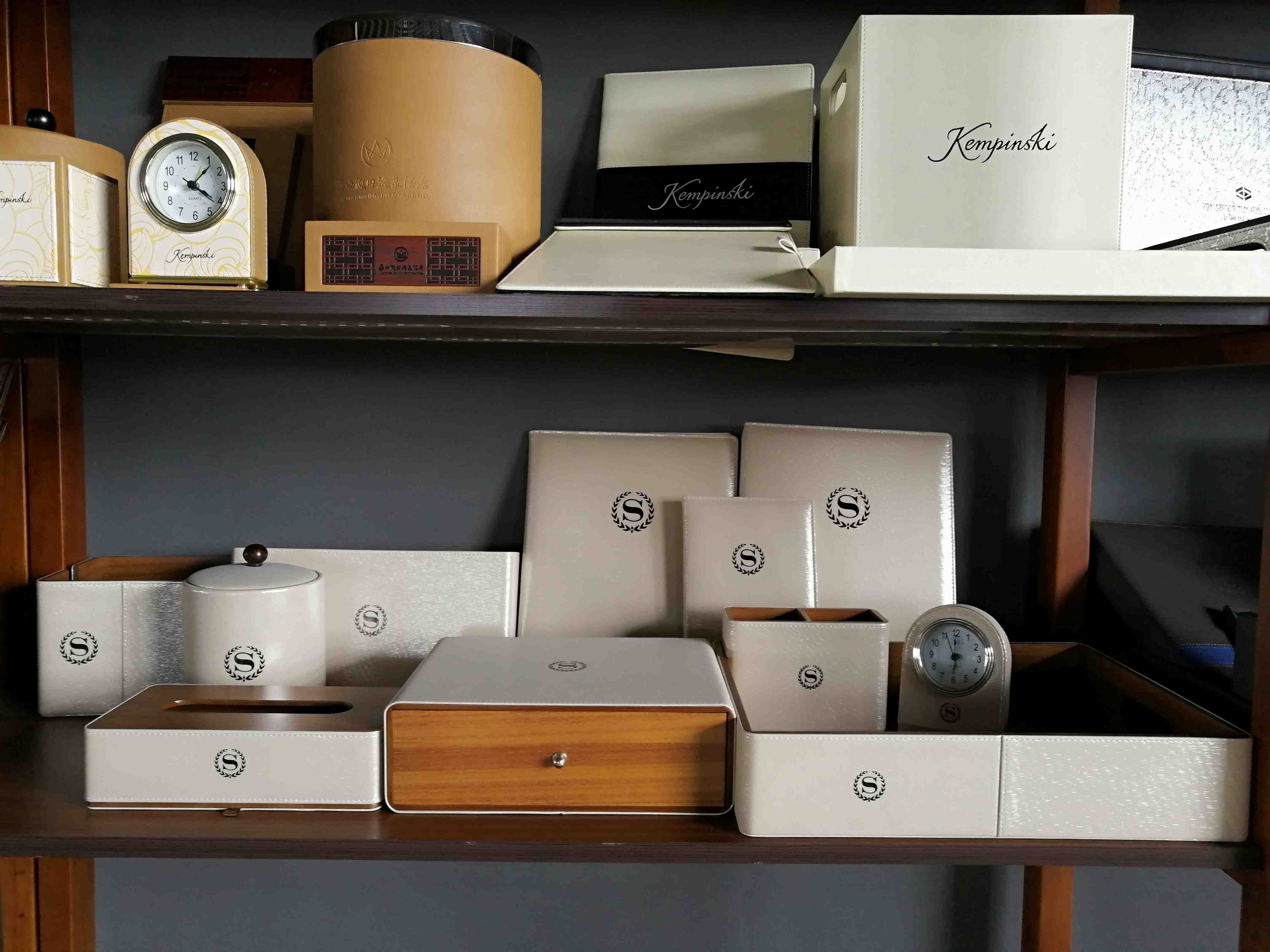 Fenghe Array image90