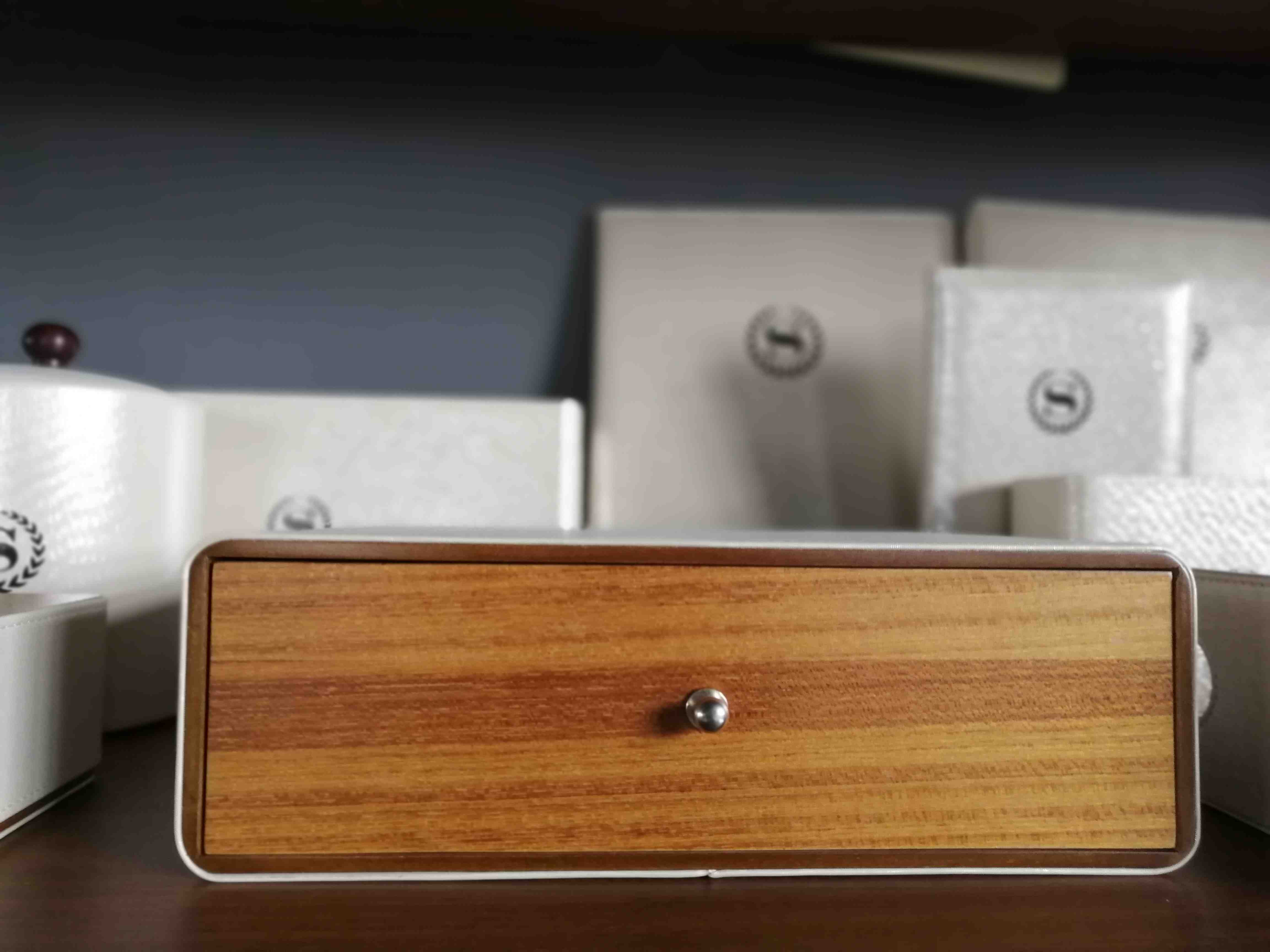 Fenghe Array image101