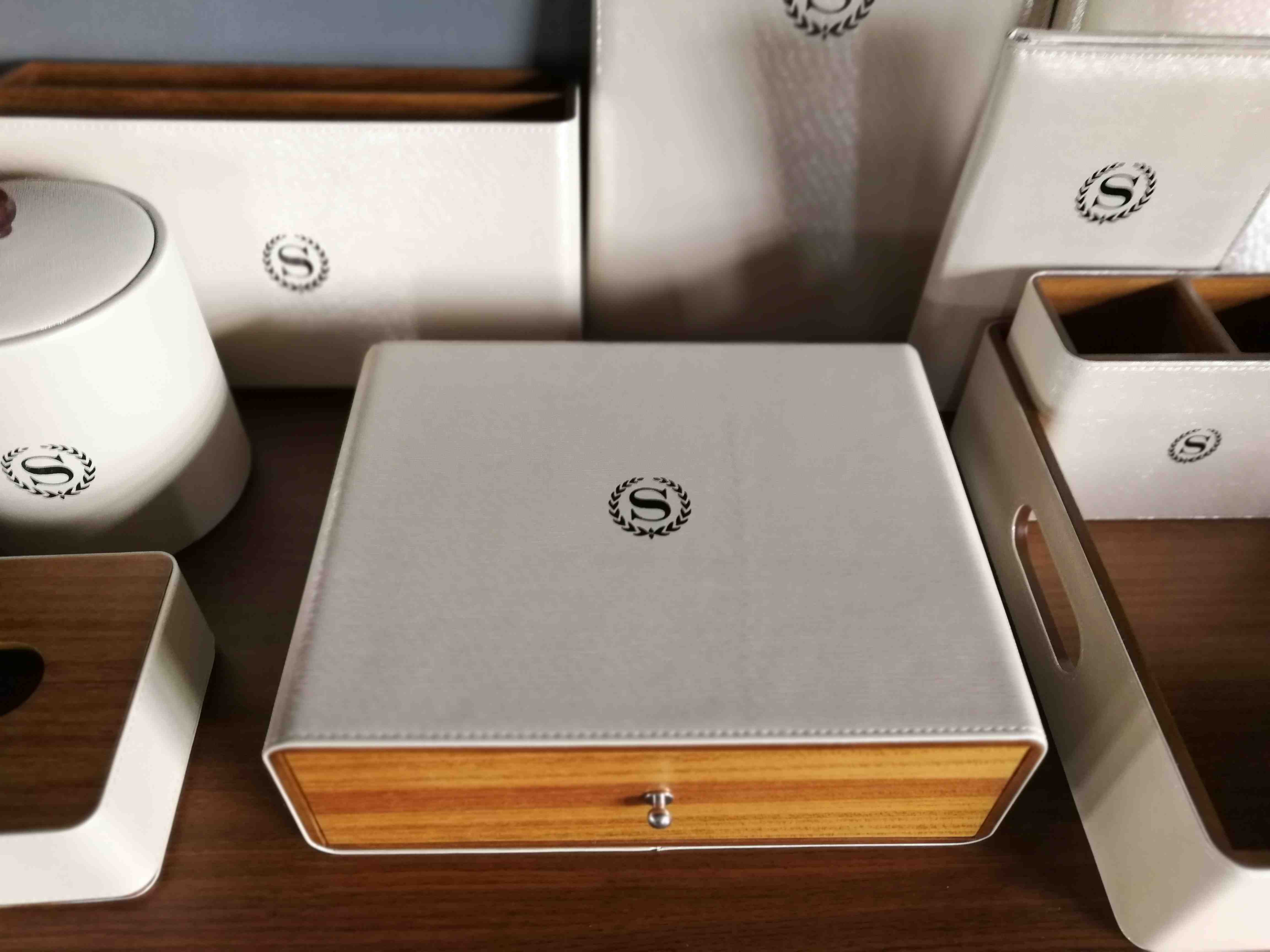 Fenghe Array image40