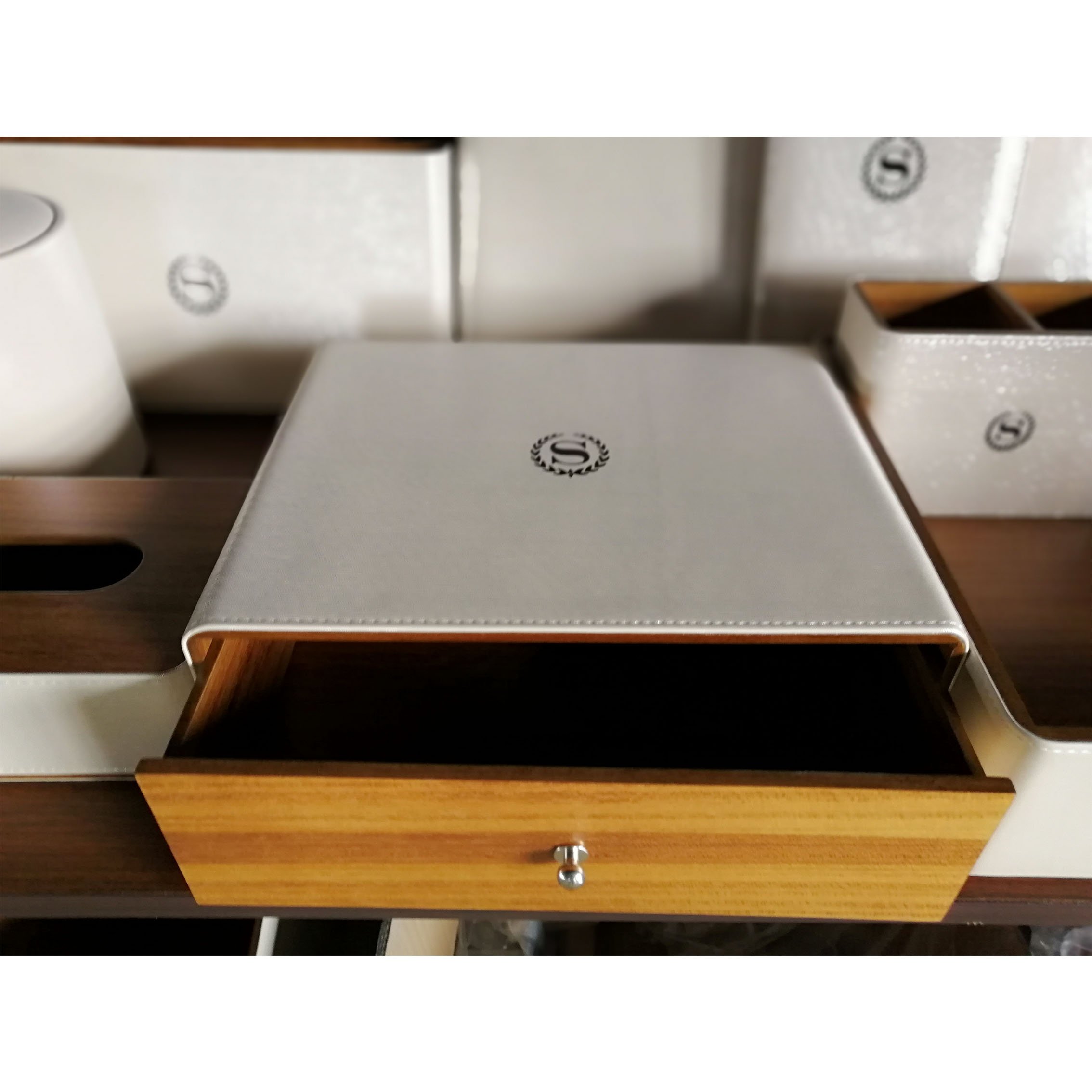 Fenghe Array image78