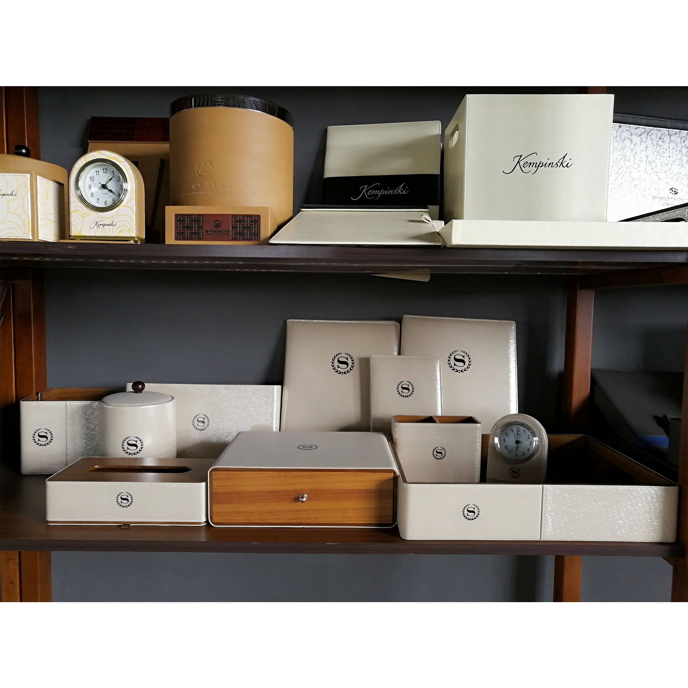 Fenghe Array image54