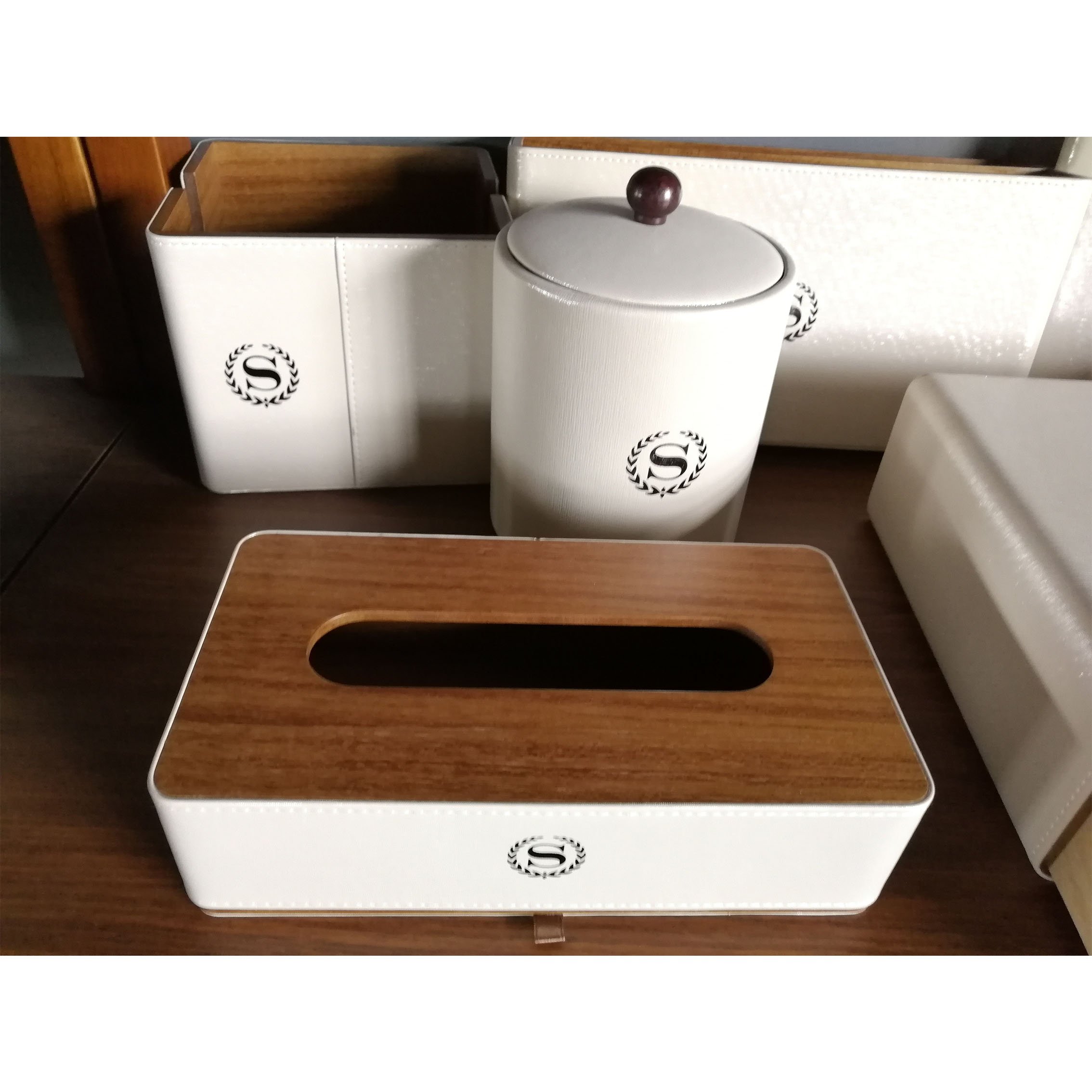 Fenghe Array image44