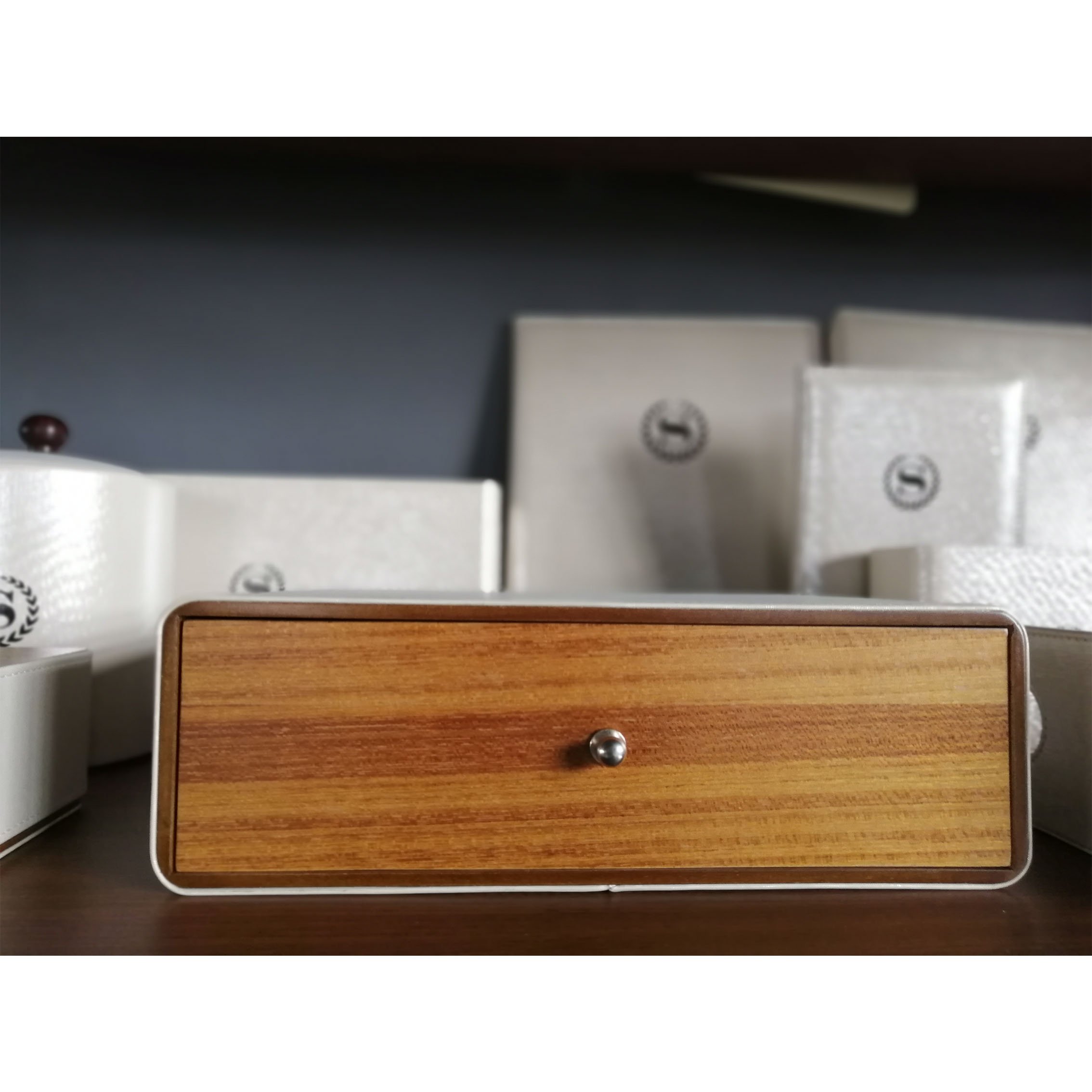 Fenghe Array image114