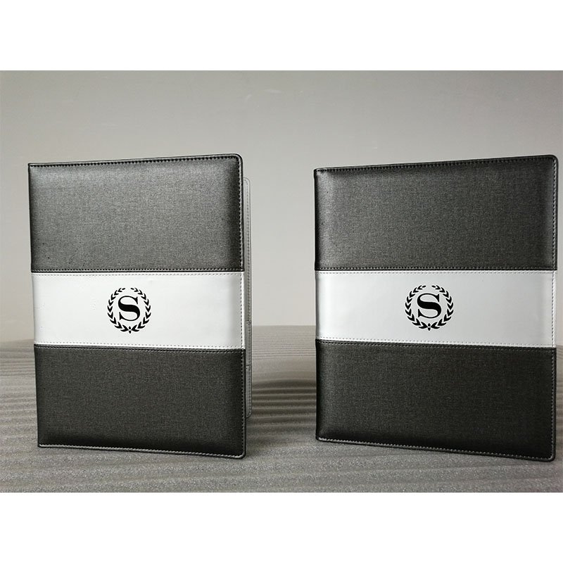 Fenghe Array image15