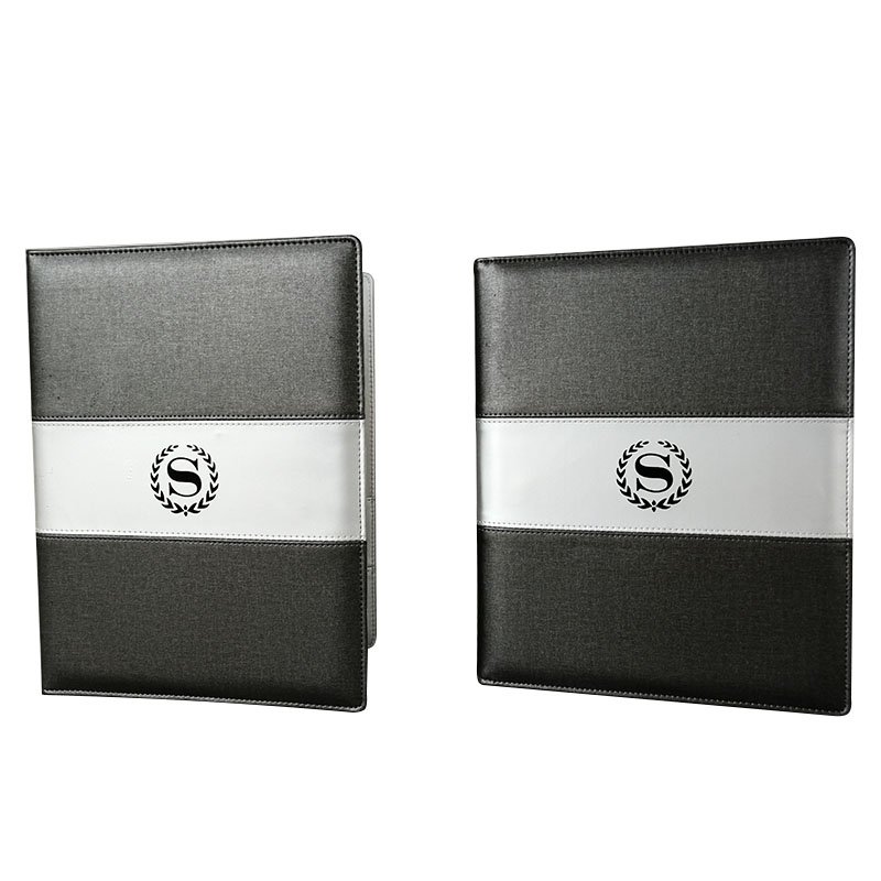 Fenghe Array image31